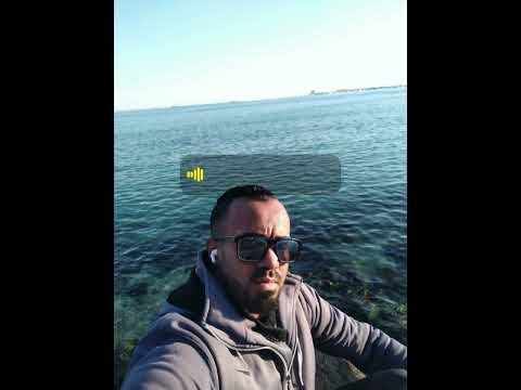 دويتو    اكسبلور ما تخافش علينا ولاد رزق