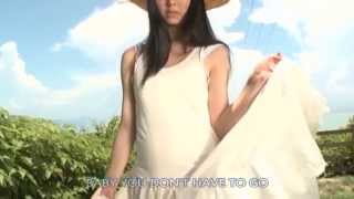 Download lagu Demi『YOU DON'T HAVE TO GO』Lyric Video