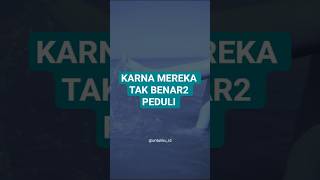 Berdiri Diatas Kaki Sendiri #renungandiri #pengingatdiri #motivasiharianku