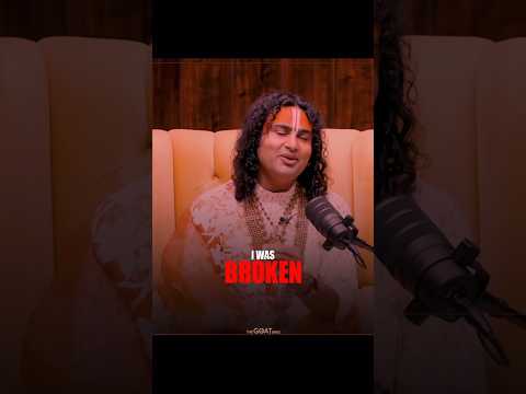 Believer Song -