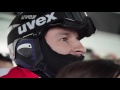 24hDaytona 2017 - ein unglaubliches Wochenende