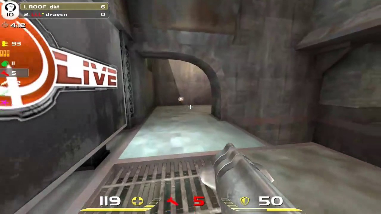 youtube preview