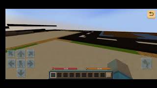 Bronyx Editor beta | blockman go screenshot 3