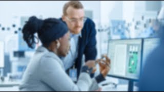 Lean Focus Webinar: Design for Manufacturing  Unlocking Your Product's Full Potential