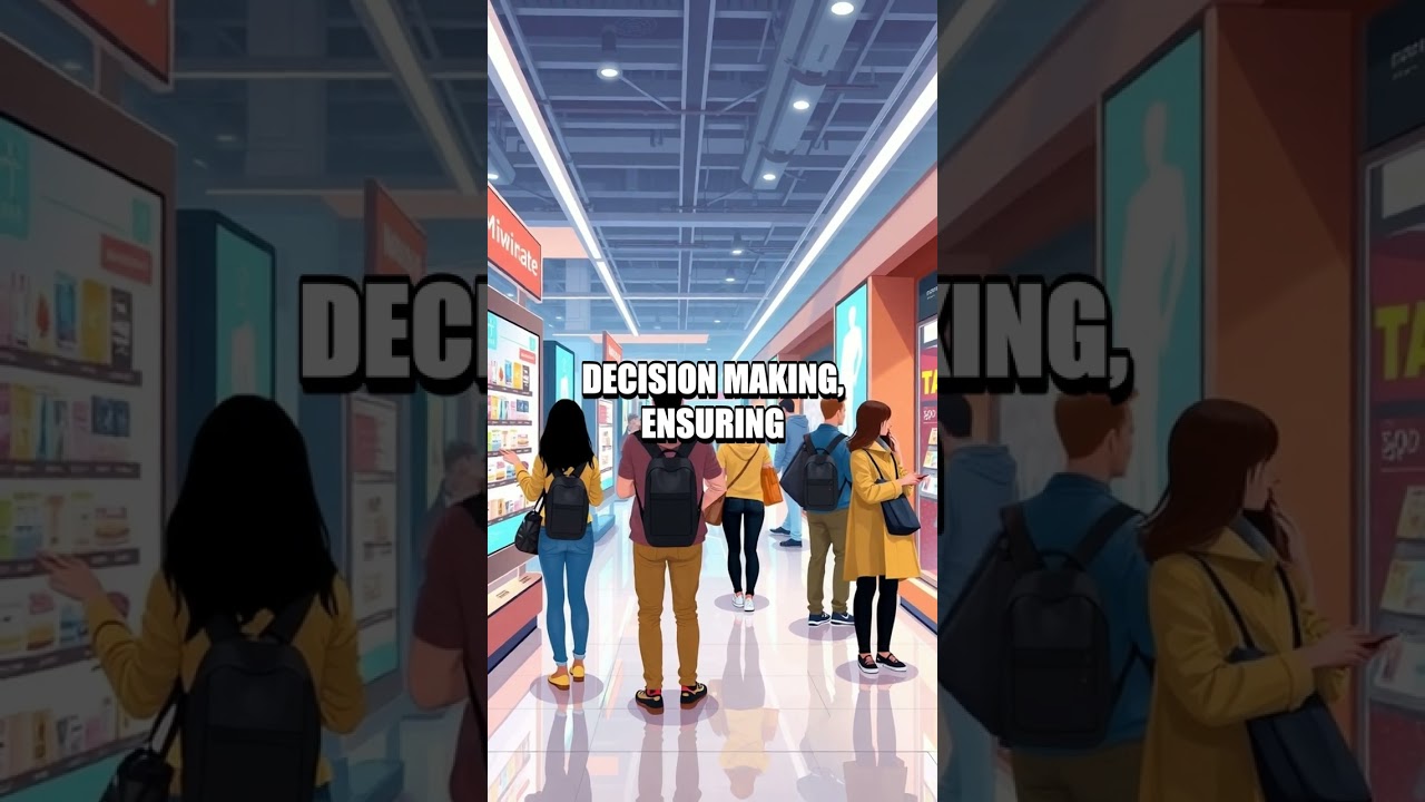 The Advanced Insights of Temu's Product Comparison Search