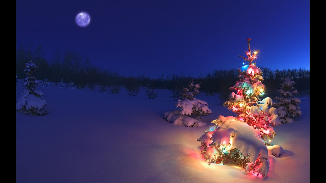 учусь играть в танки //MR Alex