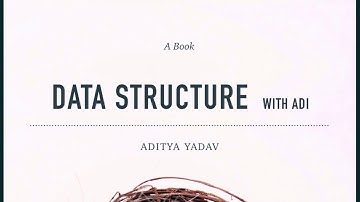 Data Types || Data Structures || Beginner to Expert || Day -1