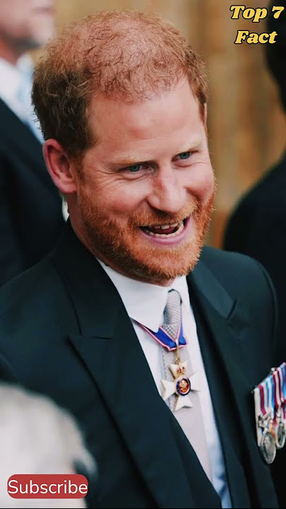 Royal Shakeup: Beatrice & Eugenie Take the Lead #history