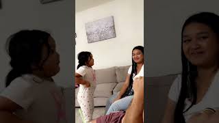 #speaking #karenlanguage