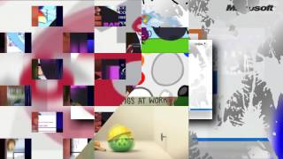 Scan Vs Round 752 Vs J Cooley And Myscanvids