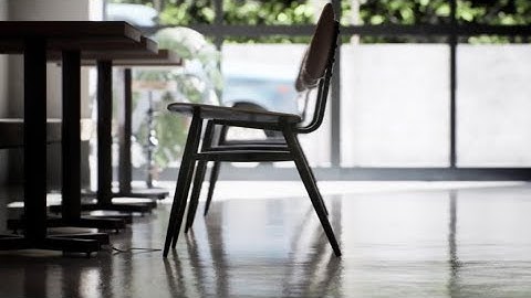 Next-Gen Graphics As Never Before!!! - RTX + Unreal Engine 4