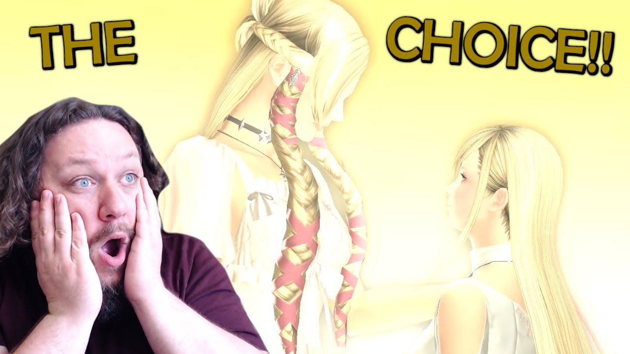minfilia-s-choice-shadowbringers-msq-reaction-youtube