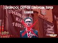 Liverpool Out Of The European Super League | What Next For FSG | Kop-ish Katch-Up Special