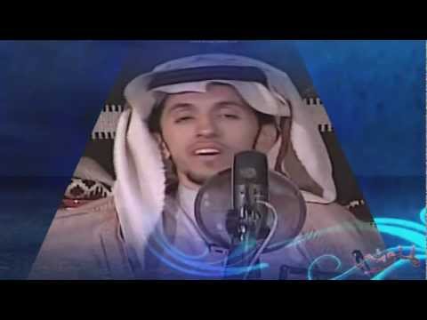 صالح اليامي موال روحي ولا احلا