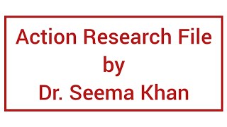 Celebrity Action Research File #education #actionresearch #research #B.Ed. #M.Ed. #D.El.Ed. #B.El.Ed. Wealth