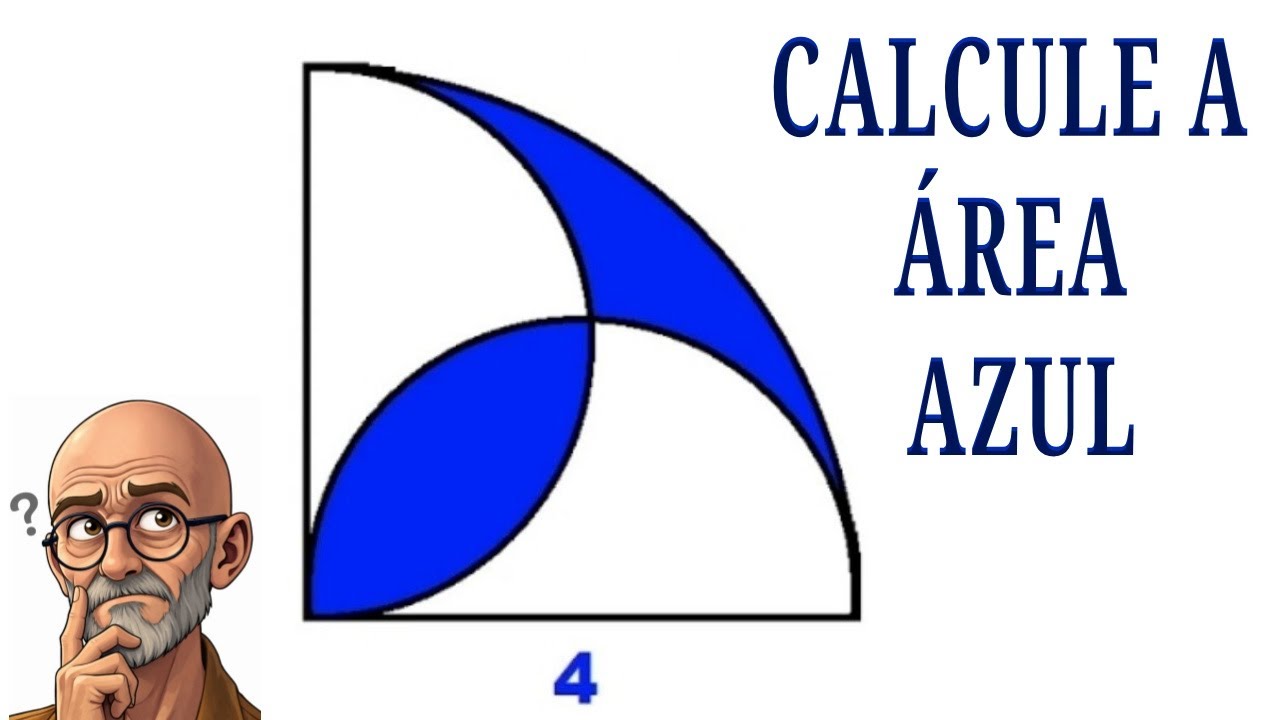 Desafio da MATEMÁTICA BÁSICA (Questão 949 do livro) 