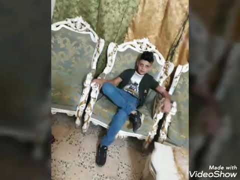 اغاني نور الزين عشرتي صارت ماتسوا