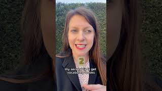 3 Quick Tips to Level Up Your SAT Vocab!
Level up your SAT/ACT and College Essays w/ us at supertutortv.com
#supertutortv #testprep #SATprep #SAT #dSATprep #digitalSATprep #digitalSAT #SATexam #SATtest #PSAT 3 Quick Tips to Level Up Your SAT Vocab!
