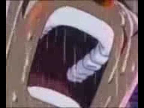 dragon_ball_z_hindi_cool_remix_videoo_hi_34551.3gp