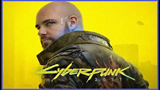[🔴LIVE] E OS CONTRATINHOS HEIN??