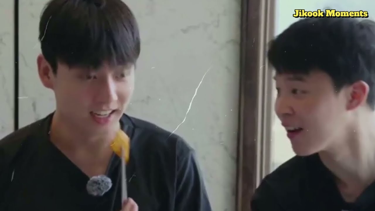 Scene 3