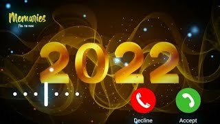 Happy New Year Ringtone 2022 | Happy New Year Song | New Year Ringtone 2022 #NewYear #2022 #Shorts screenshot 5