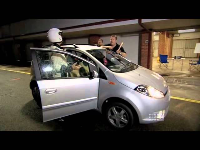 Chery РљРёРјРѕ a113
