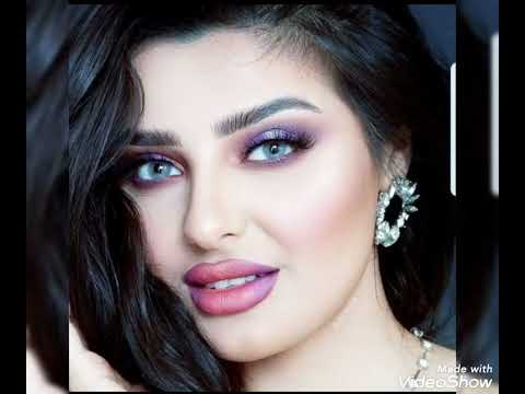 أصالة نصري روح وروح