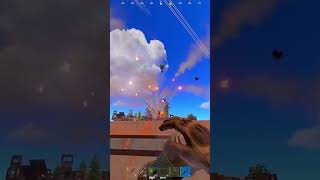 What Raiding Is Like On Dubs 10X Compared To Vanilla Rust FT. Meow clan