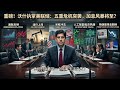 凯文·沃什正式接任美联储主席,政策挑战升温 - 油价、关税、AI热潮夹击:沃什能守住美联储独立性吗?