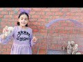 لما بنتك تبيع الكتاكيت الهندي بخمسه جنيه حبيبه فراشه اليوتيوب