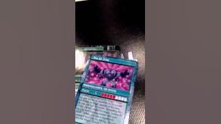 The Gormiti Cards of Jakob!!
