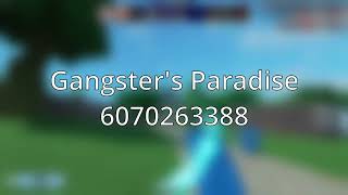 10  Roblox music/audio Codes id(s)🔊 2023 july [working✅] pt9