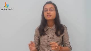 Similar Apps and Website like OLX, Quikr and Dubizzle screenshot 4