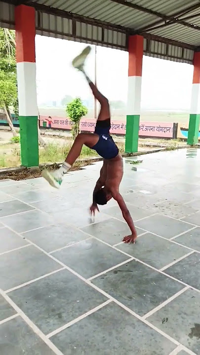 #workout #Fleps#experiment #tranding #viralvideo