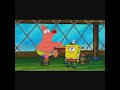Patrick Sakit Gigi Spongebob Squarepants 