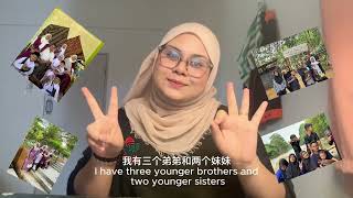 BLLW 1222 (MANDARIN) INDIVIDUAL ASSIGNMENT
