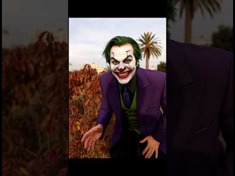 لم اهتم بكلامه ولكن ما حدث غير متوقع