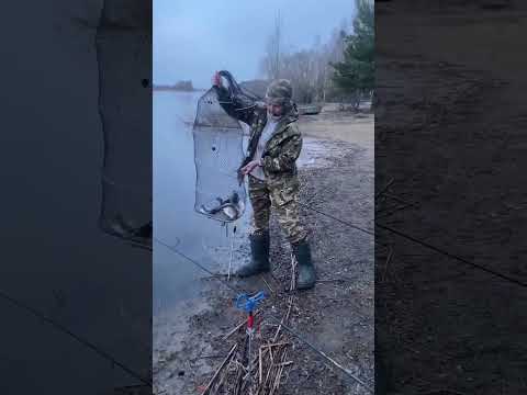 Кому за 45 - свои развлечения!)