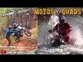 🏍️ 5º Passeio TT Clube TT de Castelo Branco - Motos / Quads