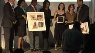 BASA 13th Awards.wmv