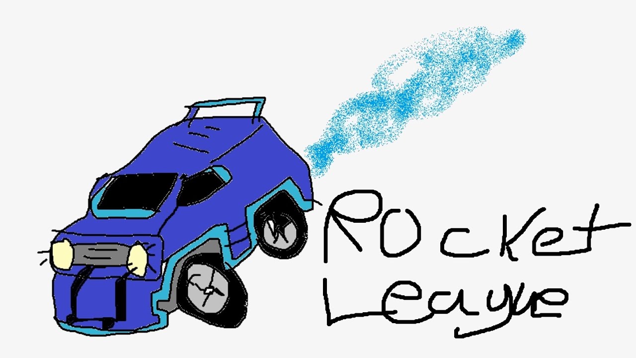 Getting my Season 19 Rank! (Road to Diamond)