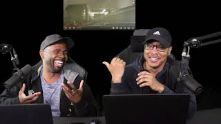 Rod Wave - By Your Side (REACTION!)
