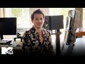 Charlie Puth’s 5 Career Defining Moments | MTV Push