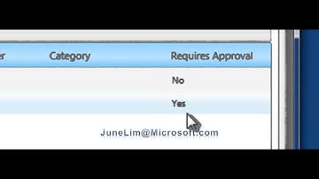 System Center Configuration Manager 2012: Software Portal