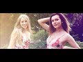 Kaspi - Bo Twoje Oczy (Official Video)