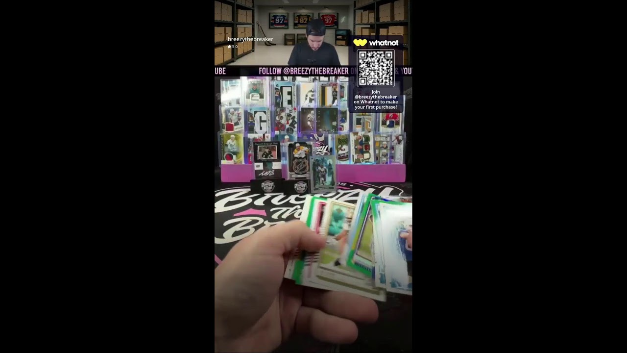 CUP HIT SELECT - SPGU CASES