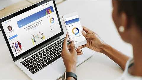 Introducing StudyMate - an Online Education Platform for Secondary Students in Nigeria