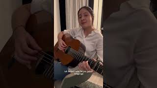 Download Lagu part 11 #bulansutenaterpesona andai bulan dapat bicara #musiclyrics #lyrics #challenge #dj #sorotan MP3