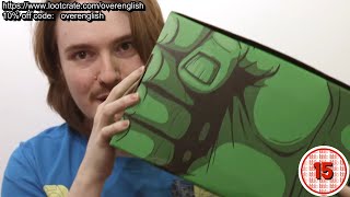 OEM Fails Unboxing | Updates, Loot Crates & Other Waffled Whatevers | Inc. Sponsored Ad